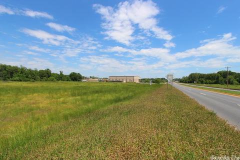 4080 Dave Ward Dr, Conway, AR 72034 photo 6