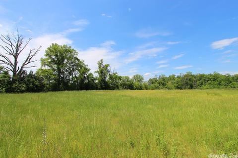 4080 Dave Ward Dr, Conway, AR 72034 photo 37