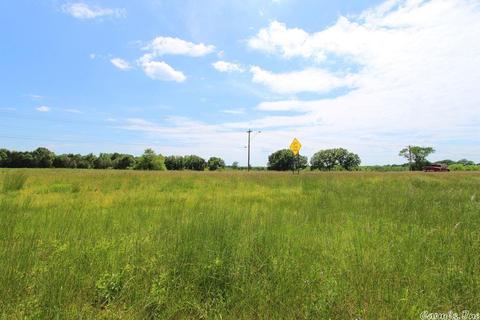 4080 Dave Ward Dr, Conway, AR 72034 photo 39