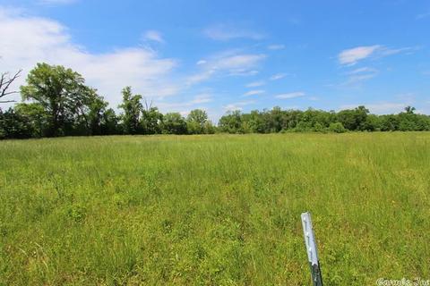 4080 Dave Ward Dr, Conway, AR 72034 photo 32