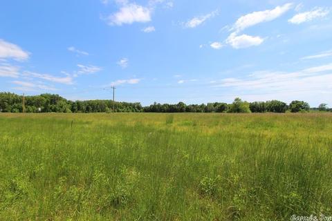 4080 Dave Ward Dr, Conway, AR 72034 photo 38