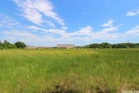4080 Dave Ward Dr, Conway, AR 72034 photo 12