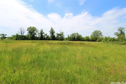 4080 Dave Ward Dr, Conway, AR 72034 photo 24