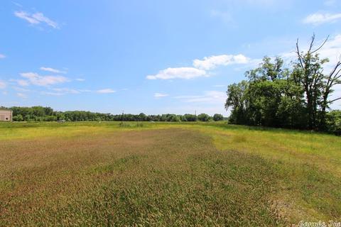 4080 Dave Ward Dr, Conway, AR 72034 photo 18