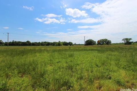 4080 Dave Ward Dr, Conway, AR 72034 photo 28