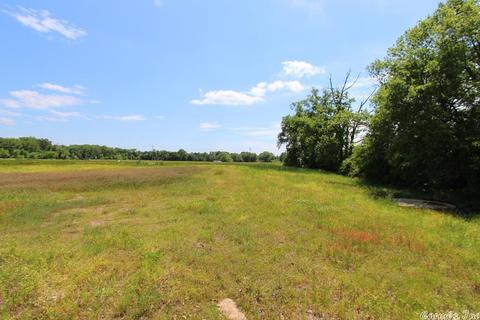 4080 Dave Ward Dr, Conway, AR 72034 photo 15