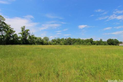 4080 Dave Ward Dr, Conway, AR 72034 photo 36