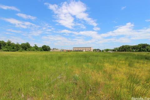 4080 Dave Ward Dr, Conway, AR 72034 photo 9