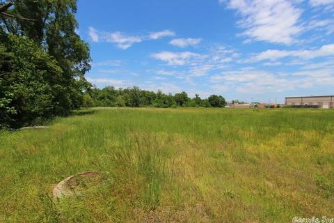 4080 Dave Ward Dr, Conway, AR 72034 photo 8