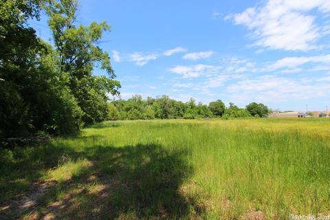 4080 Dave Ward Dr, Conway, AR 72034 photo 10