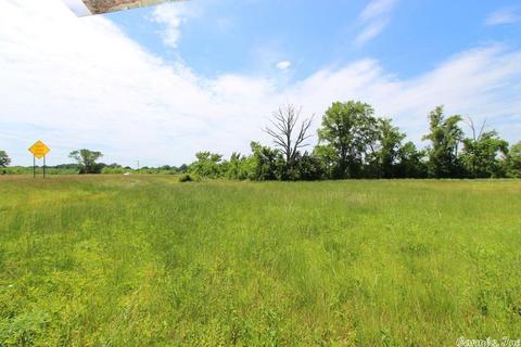 4080 Dave Ward Dr, Conway, AR 72034 photo 30