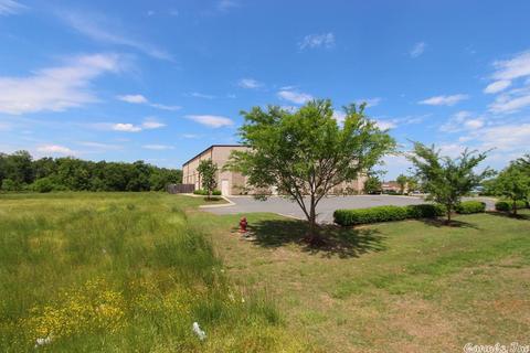 4040 Dave Ward Dr, Conway, AR 72034 photo 12