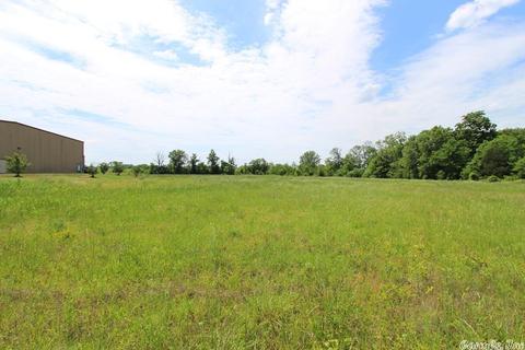 4040 Dave Ward Dr, Conway, AR 72034 photo 25