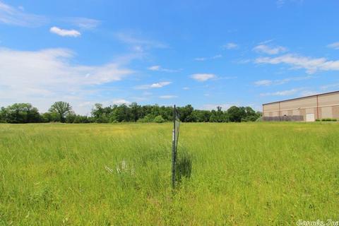 4040 Dave Ward Dr, Conway, AR 72034 photo 5