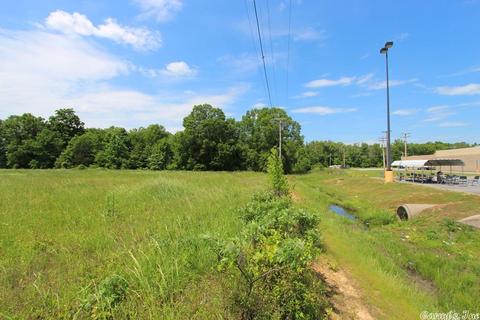 4040 Dave Ward Dr, Conway, AR 72034 photo 26
