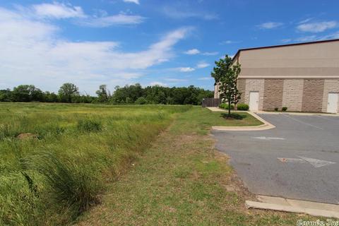 4040 Dave Ward Dr, Conway, AR 72034 photo 15