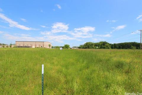 4040 Dave Ward Dr, Conway, AR 72034 photo 2