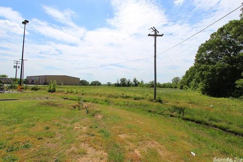 4040 Dave Ward Dr, Conway, AR 72034 photo 28