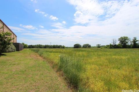 4040 Dave Ward Dr, Conway, AR 72034 photo 19