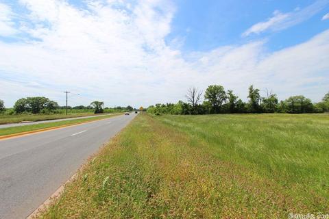 4040 Dave Ward Dr, Conway, AR 72034 photo 10