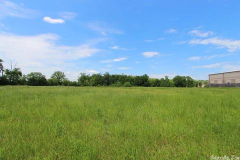 4040 Dave Ward Dr, Conway, AR 72034 photo 4