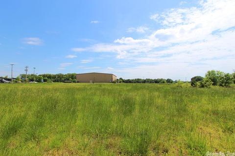 4040 Dave Ward Dr, Conway, AR 72034 photo 35