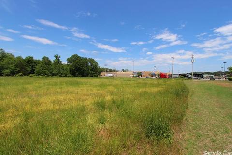 4040 Dave Ward Dr, Conway, AR 72034 photo 22