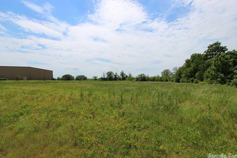 4040 Dave Ward Dr, Conway, AR 72034 photo 27