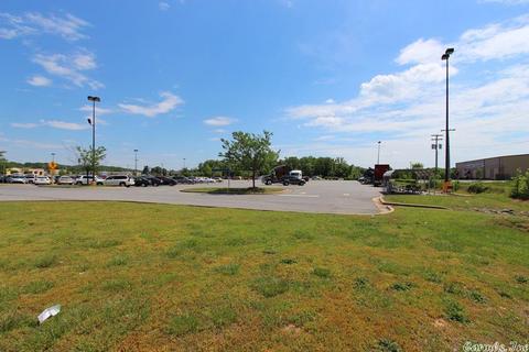 4040 Dave Ward Dr, Conway, AR 72034 photo 30