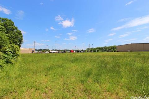 4040 Dave Ward Dr, Conway, AR 72034 photo 36