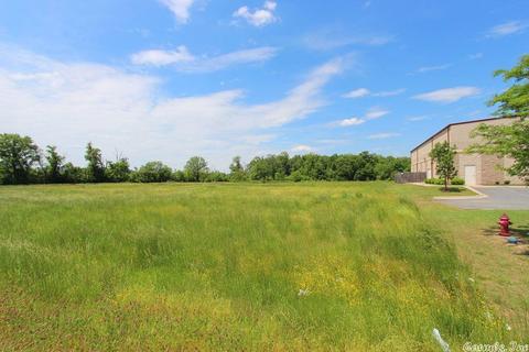 4040 Dave Ward Dr, Conway, AR 72034 photo 13