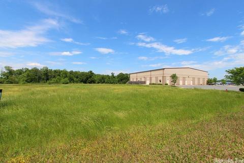 4040 Dave Ward Dr, Conway, AR 72034 photo 9