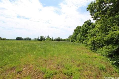 4040 Dave Ward Dr, Conway, AR 72034 photo 33