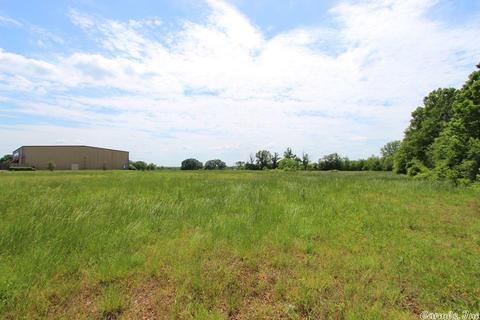 4040 Dave Ward Dr, Conway, AR 72034 photo 34