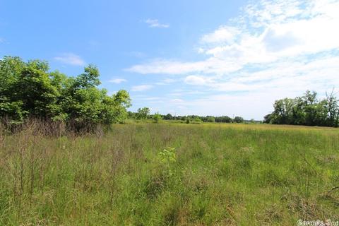 4040 Dave Ward Dr, Conway, AR 72034 photo 40