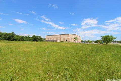4040 Dave Ward Dr, Conway, AR 72034 photo 7