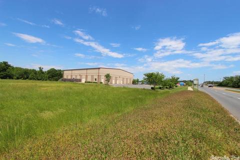 4040 Dave Ward Dr, Conway, AR 72034 photo 8