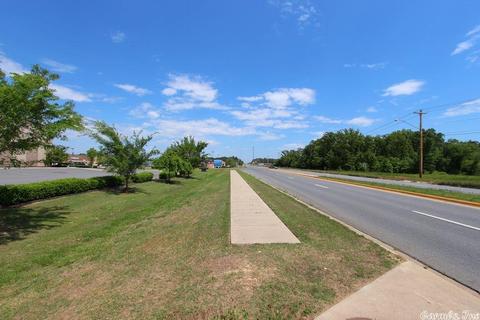 4040 Dave Ward Dr, Conway, AR 72034 photo 11