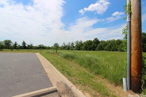4040 Dave Ward Dr, Conway, AR 72034 photo 23