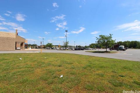 4040 Dave Ward Dr, Conway, AR 72034 photo 29