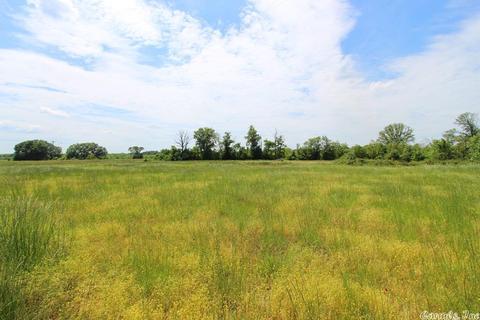 4040 Dave Ward Dr, Conway, AR 72034 photo 20