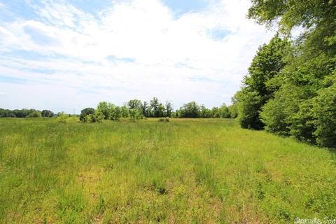 4040 Dave Ward Dr, Conway, AR 72034 photo 37