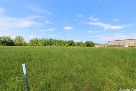 4040 Dave Ward Dr, Conway, AR 72034 photo 3