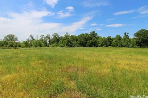4040 Dave Ward Dr, Conway, AR 72034 photo 21