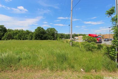 4040 Dave Ward Dr, Conway, AR 72034 photo 24
