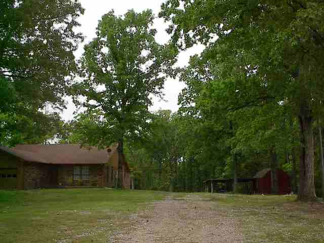 None, Benton, AR, Benton, AR 72019 photo 1