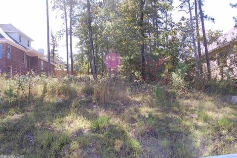 37 Commentry Dr, Little Rock, AR 72223