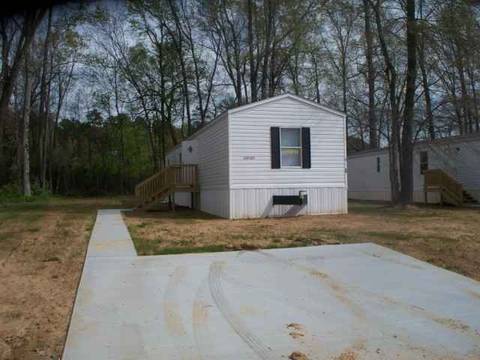 51 Black Oak Circle, Ward, AR 72176 photo 1