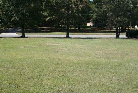 1505 N Lincoln, Cabot, AR 72023 photo 1