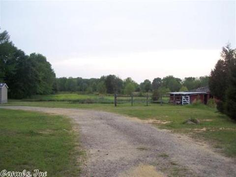 1411 Lemon St, Beebe, AR 72012 photo 7